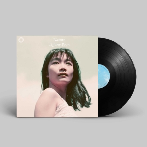 Tiffany Poon - Nature ryhmässä VINYYLI / Kommande / Klassiskt @ Bengans Skivbutik AB (5642114)