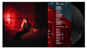 Nektar - Om Du Behöver Mig (Black Vinyl) ryhmässä ME SUOSITTELEMME / Perjantain julkaisut / 2025-11-07 @ Bengans Skivbutik AB (5642236)