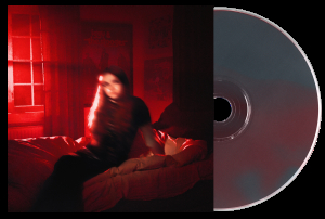 Nektar - Om Du Behöver Mig (CD) ryhmässä CD / Kommande / Pop-Rock @ Bengans Skivbutik AB (5642237)