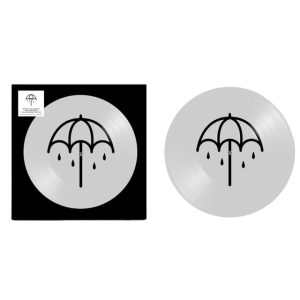 Bring Me The Horizon - That's The Spirit (10th anniversary Picture Vinyl) ryhmässä VINYYLI / Kommande / Pop-Rock @ Bengans Skivbutik AB (5642249)