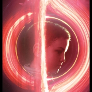 Coheed And Cambria - The Father Of Make Believe (New Ent ryhmässä ME SUOSITTELEMME / Perjantain julkaisut / 2025-10-03 @ Bengans Skivbutik AB (5642289)