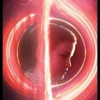 Coheed And Cambria - The Father Of Make Believe (New Ent ryhmässä ME SUOSITTELEMME / Perjantain julkaisut / 2025-10-03 @ Bengans Skivbutik AB (5642290)