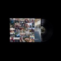 Orbit - Countless Feelings But So Few Words ryhmässä VINYYLI / Kommande / Pop-Rock @ Bengans Skivbutik AB (5642294)