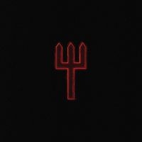 Blue Stahli - The Devil ryhmässä ME SUOSITTELEMME / Perjantain julkaisut / 2025-10-10 @ Bengans Skivbutik AB (5642342)