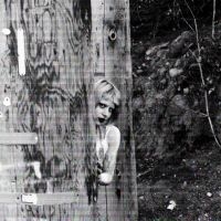 Spiralteeth - Pain And Solace ryhmässä VINYYLI / Pop-Rock @ Bengans Skivbutik AB (5642351)