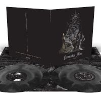 Primitive Man - Observance ryhmässä VINYYLI / Kommande / Hårdrock @ Bengans Skivbutik AB (5642362)