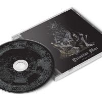 Primitive Man - Observance ryhmässä CD @ Bengans Skivbutik AB (5642363)