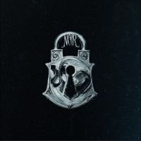 Lord Of The Lost - Opvs Noir Vol. 2 ryhmässä CD / Kommande / Hårdrock @ Bengans Skivbutik AB (5642370)
