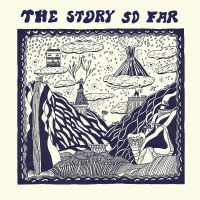 Story So Far The - The Story So Far ryhmässä VINYYLI @ Bengans Skivbutik AB (5642377)