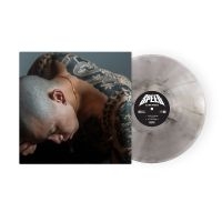 Speed - All My Angels ryhmässä VINYYLI / Kommande / Pop-Rock @ Bengans Skivbutik AB (5642381)