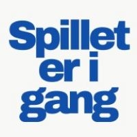 Fagermo Anne - Spillet Er I Gang ryhmässä VINYYLI / Kommande / Country @ Bengans Skivbutik AB (5642425)
