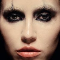 Highasakite - Testament ryhmässä ME SUOSITTELEMME / Startsida - CD Nyheter & Kommande @ Bengans Skivbutik AB (5642427)