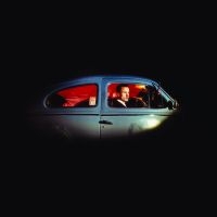 Genom Natten - Genom Natten ryhmässä VINYYLI / Kommande / Pop-Rock @ Bengans Skivbutik AB (5642430)