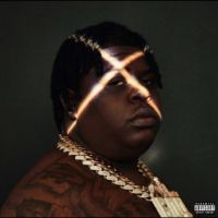 Bigxthaplug - Take Care ryhmässä CD @ Bengans Skivbutik AB (5642513)