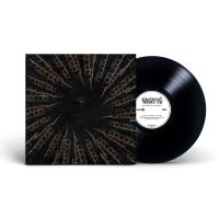 Rome Streetz - Trainspotting ryhmässä VINYYLI / Kommande / Pop-Rock,RnB-Soul @ Bengans Skivbutik AB (5642516)