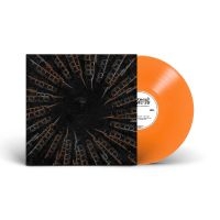 Rome Streetz - Trainspotting ryhmässä VINYYLI / Kommande / Pop-Rock,RnB-Soul @ Bengans Skivbutik AB (5642518)