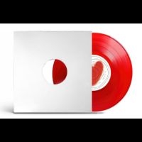 Beth & Blue - I Love You ryhmässä VINYYLI / Pop-Rock @ Bengans Skivbutik AB (5642529)