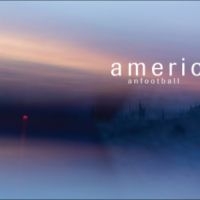 American Football - American Football (Lp3) ryhmässä ME SUOSITTELEMME / Startsida - Vinyl Nyheter & Kommande @ Bengans Skivbutik AB (5642530)