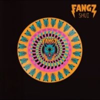 Fangz - Shui ryhmässä ME SUOSITTELEMME / Startsida - Vinyl Nyheter & Kommande @ Bengans Skivbutik AB (5642543)
