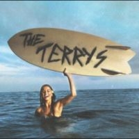 The Terrys - The Terrys ryhmässä ME SUOSITTELEMME / Startsida - Vinyl Nyheter & Kommande @ Bengans Skivbutik AB (5642544)