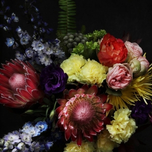 Cold Cave - Fate In Seven Lessons ryhmässä VINYYLI / Kommande / Pop-Rock @ Bengans Skivbutik AB (5642549)