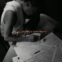 Takuya Kuroda - Everyday ryhmässä VINYYLI / Jazz @ Bengans Skivbutik AB (5642561)