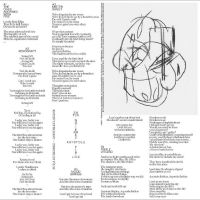 Sutja Gutierrez - Asystole Flatline ryhmässä VINYYLI / Kommande / Pop-Rock @ Bengans Skivbutik AB (5642572)