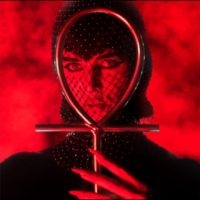 Desire - Escape ryhmässä ME SUOSITTELEMME / Startsida - Vinyl Nyheter & Kommande @ Bengans Skivbutik AB (5642595)