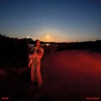 Wow - Rosa Di Luce ryhmässä VINYYLI / Myydyimmät @ Bengans Skivbutik AB (5642599)
