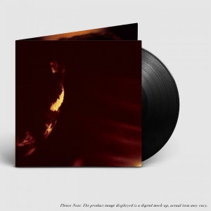 Skepticism - Stormcrowfleet (30Th Anniversary Ed ryhmässä VINYYLI @ Bengans Skivbutik AB (5642623)