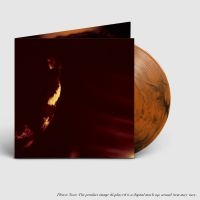 Skepticism - Stormcrowfleet (30Th Anniversary Ed ryhmässä VINYYLI / Kommande / Hårdrock @ Bengans Skivbutik AB (5642624)