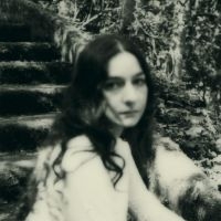 Shaffer Devin - Patience ryhmässä ME SUOSITTELEMME / Startsida - Vinyl Nyheter & Kommande @ Bengans Skivbutik AB (5642666)