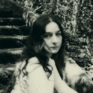 Shaffer Devin - Patience ryhmässä VINYYLI / Kommande / Pop-Rock @ Bengans Skivbutik AB (5642666)