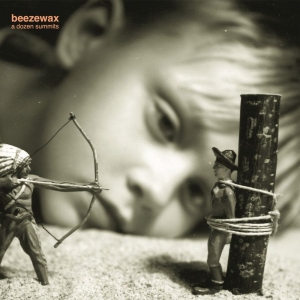 Beezewax - A Dozen Summits (Vinyl Lp) ryhmässä ME SUOSITTELEMME / Startsida - Vinyl Nyheter & Kommande @ Bengans Skivbutik AB (5642674)