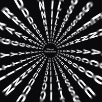 Gard Nilssen Acoustic Unity - Great Intentions (Vinyl Lp) ryhmässä ME SUOSITTELEMME / Perjantain julkaisut / 2025-09-26 @ Bengans Skivbutik AB (5642676)