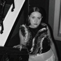 Ragnhild Og - Might As Well Just Cause A Scene (V ryhmässä ME SUOSITTELEMME / Perjantain julkaisut / 2025-10-03 @ Bengans Skivbutik AB (5642677)