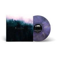 Lustre - Blossom ryhmässä VINYYLI / Kommande / Hårdrock @ Bengans Skivbutik AB (5642683)