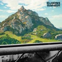 Björns Vänner - All Tid I Världen ryhmässä ME SUOSITTELEMME / Startsida - Vinyl Nyheter & Kommande @ Bengans Skivbutik AB (5642687)