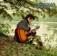 Donovan - To Sing For You ryhmässä CD @ Bengans Skivbutik AB (5642737)