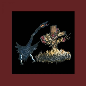 Drive-By Truckers - The Definitive Decoration Day (Indi ryhmässä ME SUOSITTELEMME / Perjantain julkaisut / 2025-11-14 @ Bengans Skivbutik AB (5642753)