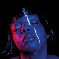 Keiyaa - Hooke's Law ryhmässä ME SUOSITTELEMME / Perjantain julkaisut / 2025-10-31 @ Bengans Skivbutik AB (5642764)