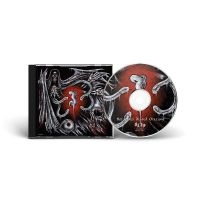Inquisition - Nefarious Dismal Orations ryhmässä CD @ Bengans Skivbutik AB (5642774)