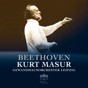 Ludwig Van Beethoven - Orchestral Works ryhmässä CD / Kommande / Klassiskt @ Bengans Skivbutik AB (5642954)
