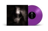 Scheitan - Wine For A Tormented Soul (Purple V ryhmässä ME SUOSITTELEMME / Perjantain julkaisut / 2025-12-19 @ Bengans Skivbutik AB (5643004)