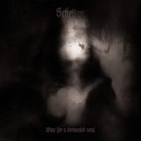Scheitan - Wine For A Tormented Soul ryhmässä CD / Kommande / Hårdrock @ Bengans Skivbutik AB (5643008)
