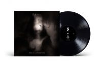 Scheitan - Wine For A Tormented Soul (Black Vi ryhmässä VINYYLI / Kommande / Hårdrock @ Bengans Skivbutik AB (5643009)