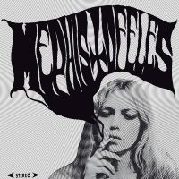 Mephistofeles - Whore (Vinyl Lp) ryhmässä ME SUOSITTELEMME / Perjantain julkaisut / 2025-10-10 @ Bengans Skivbutik AB (5643024)