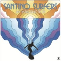 Santino Surfers - An Introduction ryhmässä VINYYLI / Kommande / Pop-Rock @ Bengans Skivbutik AB (5643046)