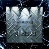 Tanzmuzik - Shinekai (2025 Remaster Edition) ryhmässä VINYYLI / Kommande / Pop-Rock @ Bengans Skivbutik AB (5643094)