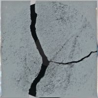 Simon Popp - Trio ryhmässä CD / Kommande / Jazz @ Bengans Skivbutik AB (5643096)